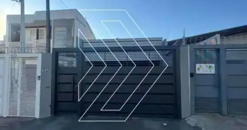 Casa para venda em Banzato de 120.00m² com 3 Quartos, 1 Suite e 4 Garagens