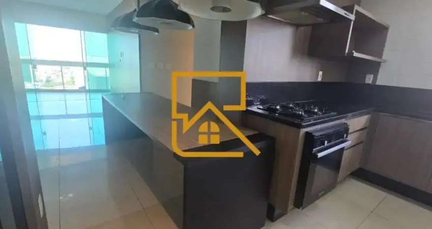 Apartamento para venda em Jardim Paulistano de 101.11m² com 2 Quartos, 2 Suites e 2 Garagens