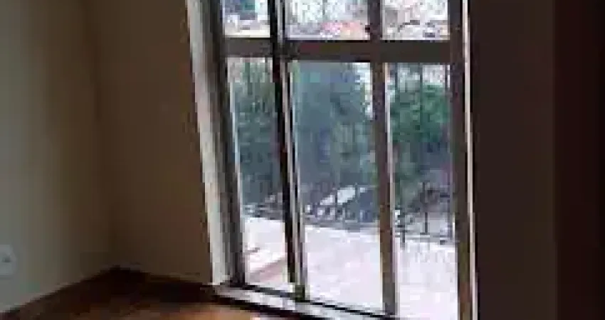Apartamento para venda em Jardim Maria Duarte de 54.00m² com 2 Quartos e 1 Garagem