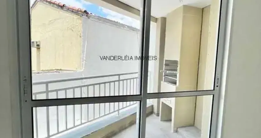 Apartamento para venda em Quitaúna de 51.00m² com 2 Quartos e 1 Garagem