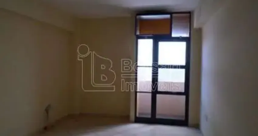 Sala comercial para alugar na Avenida Osório, 90, Centro, Araraquara