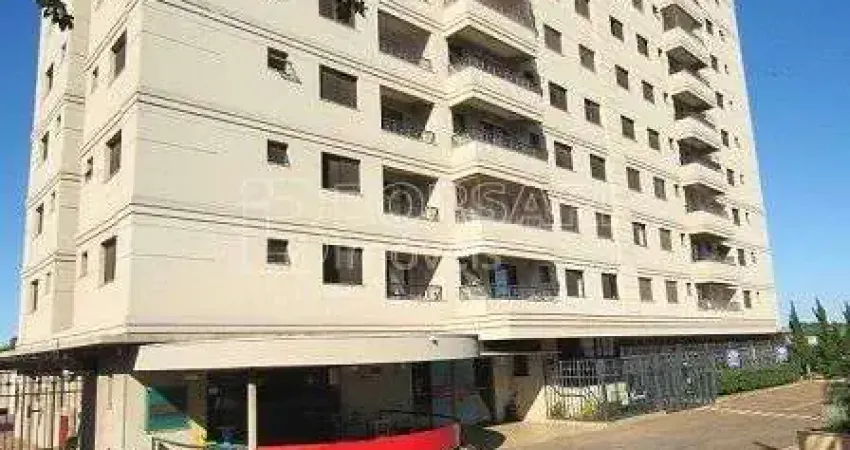 Apartamento para alugar em Centro de 64.00m² com 2 Quartos, 2 Suites e 1 Garagem