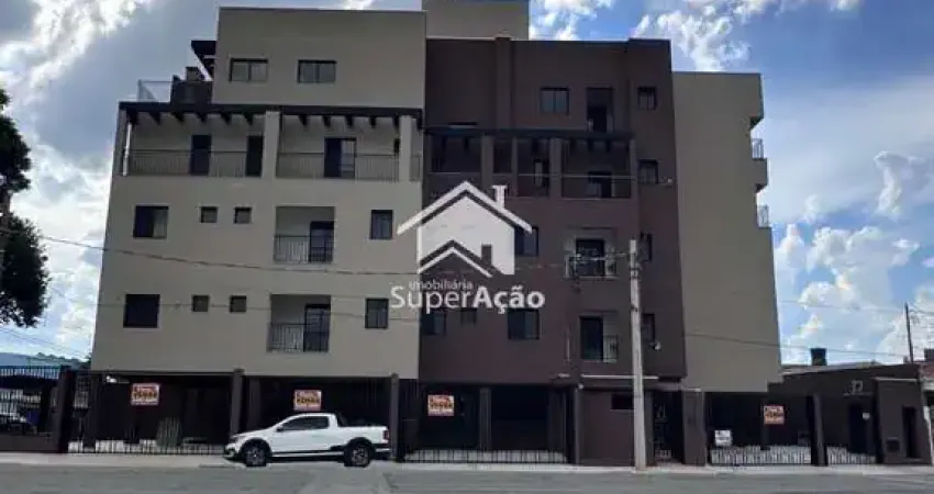 Apartamento para venda em Jardim Vila Galvão de 86.75m² com 2 Quartos, 2 Suites e 1 Garagem