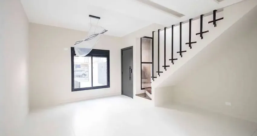 Casa de Condomínio para venda em Barreirinha de 167.00m² com 3 Quartos, 2 Suites e 2 Garagens