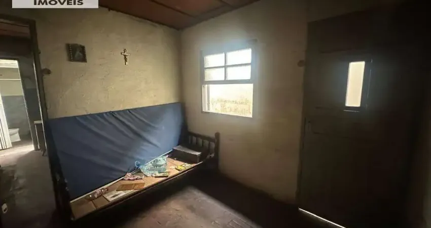 Casa com 2 quartos à venda no Centro, Mogi das Cruzes