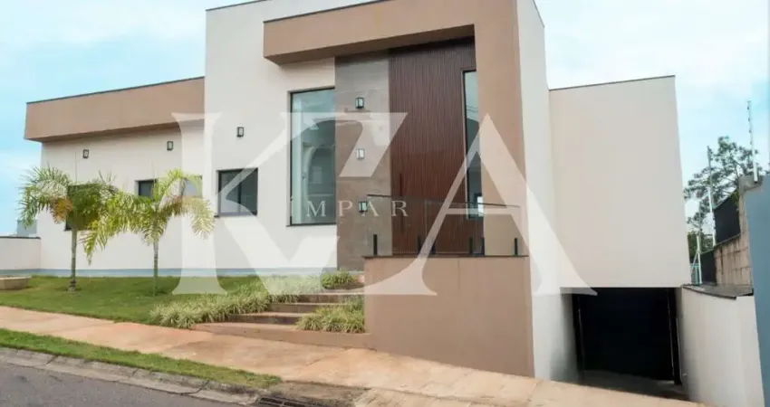 Casa para venda em Medeiros de 320.00m² com 3 Quartos, 2 Suites e 4 Garagens