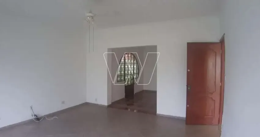 Casa para venda em Loteamento Parque Das Hortências (sousas) de 180.00m² com 2 Quartos, 1 Suite e 2 Garagens