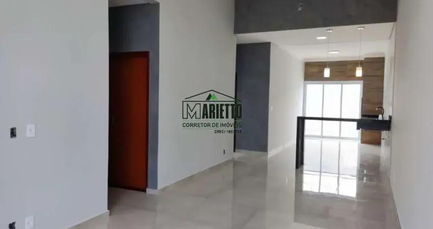 Casa para venda em Horto Florestal de 120.00m² com 3 Quartos, 1 Suite e 2 Garagens