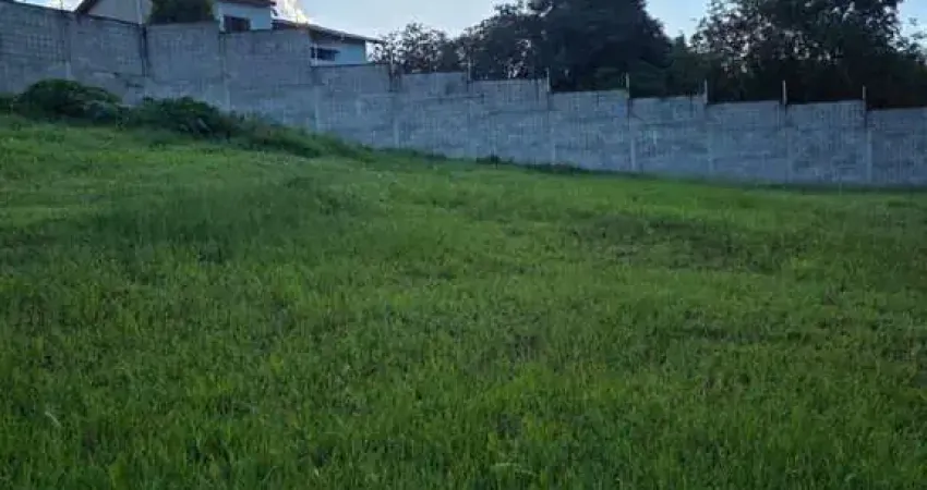 Terreno en Condomínio para venda em Residencial Villa Do Sol de 322.00m²
