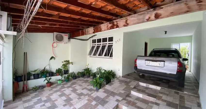 Sobrado para venda em Jardim Morumbi de 180.00m² com 4 Quartos e 2 Garagens