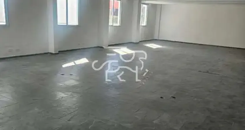 Sala comercial à venda na Rua Baronesa de Bela Vista, 343, Vila Congonhas, São Paulo