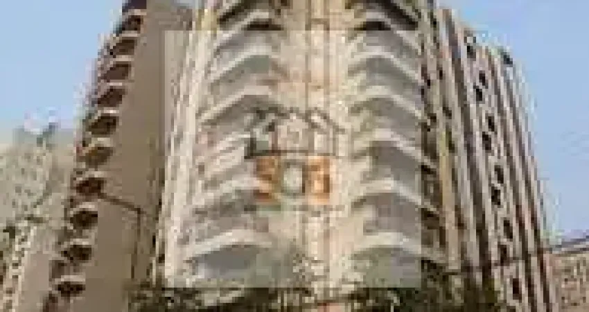 Apartamento para venda em Centro de 140.00m² com 3 Quartos, 1 Suite e 2 Garagens