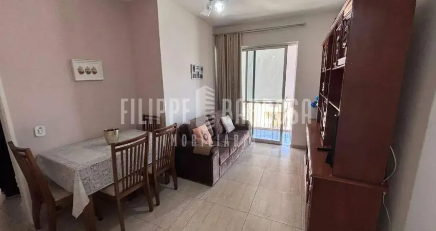 Apartamento para venda em Penha Circular de 60.00m² com 2 Quartos e 1 Garagem
