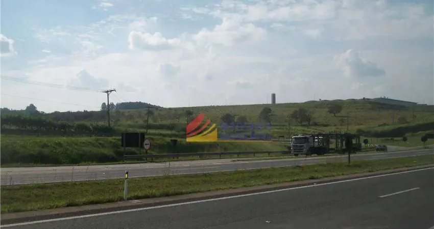Casa comercial à venda na Rodovia Engenheiro Ermênio de Oliveira Penteado, 46, Caldeira, Indaiatuba