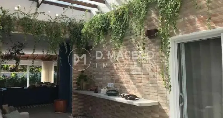 Casa para venda em Praia Dura de 807.00m² com 4 Quartos, 4 Suites e 3 Garagens