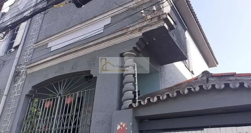 Imóvel Comercial para venda em Centro de 127.00m² com 3 Quartos e 2 Garagens