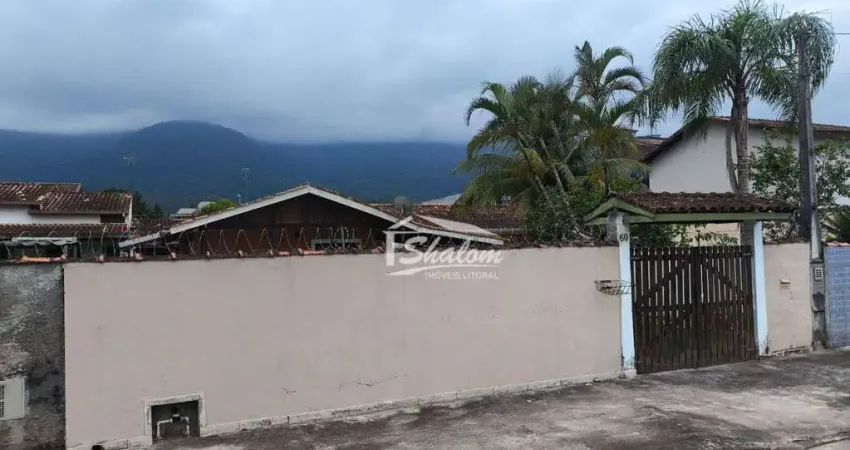 Casa para venda em Portal Da Fazendinha de 163.00m² com 3 Quartos, 1 Suite e 5 Garagens