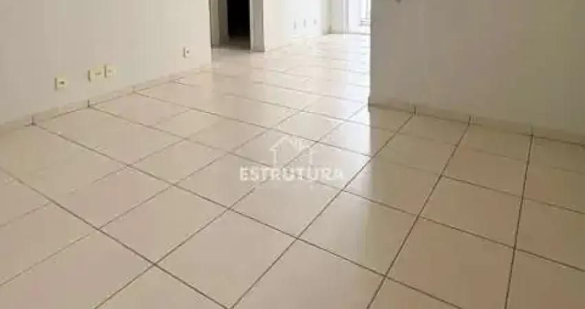 Apartamento para alugar em Parque Universitário de 62.00m² com 2 Quartos e 1 Garagem