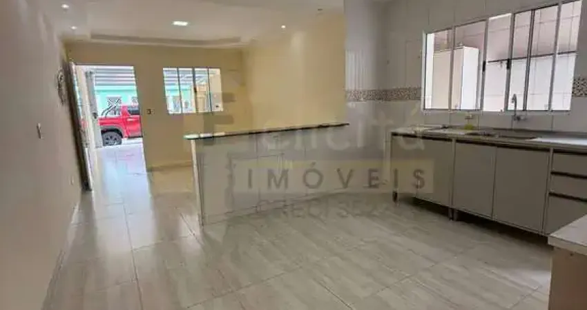 Casa para venda e aluguel em Parque Esmeralda de 160.00m² com 4 Quartos, 2 Suites e 2 Garagens