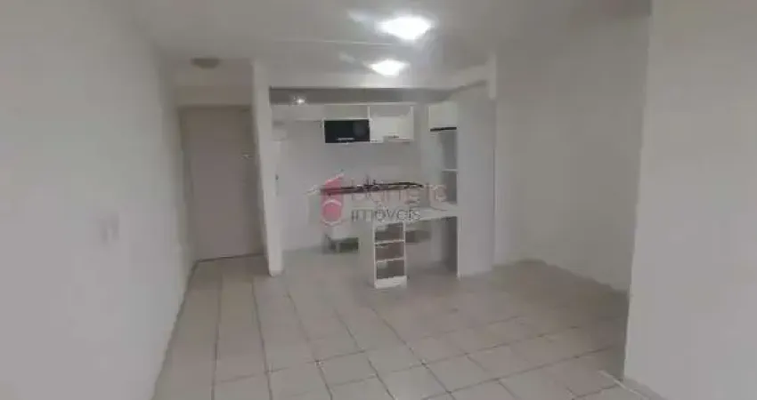 Apartamento para alugar em Jardim Tamoio de 71.00m² com 3 Quartos e 1 Garagem