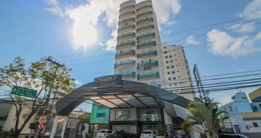 Apartamento para venda em Jardim Vergueiro de 56.45m² com 2 Quartos e 1 Garagem