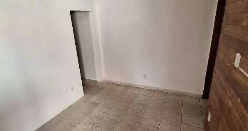 Casa para alugar em Parque Maria Helena de 40.00m² com 1 Quarto