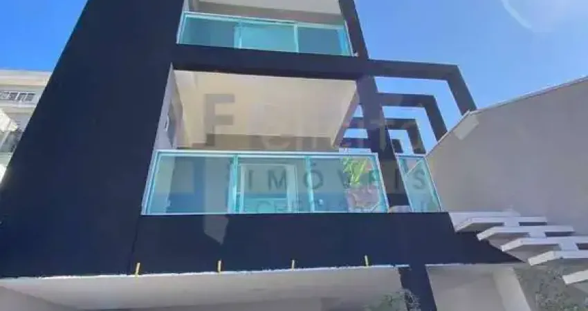 Casa para venda em Parque Ribeiro De Lima de 195.00m² com 2 Quartos, 1 Suite e 4 Garagens