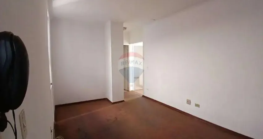 Apartamento para venda em Cidade Jardim Ii de 61.75m² com 2 Quartos e 1 Garagem