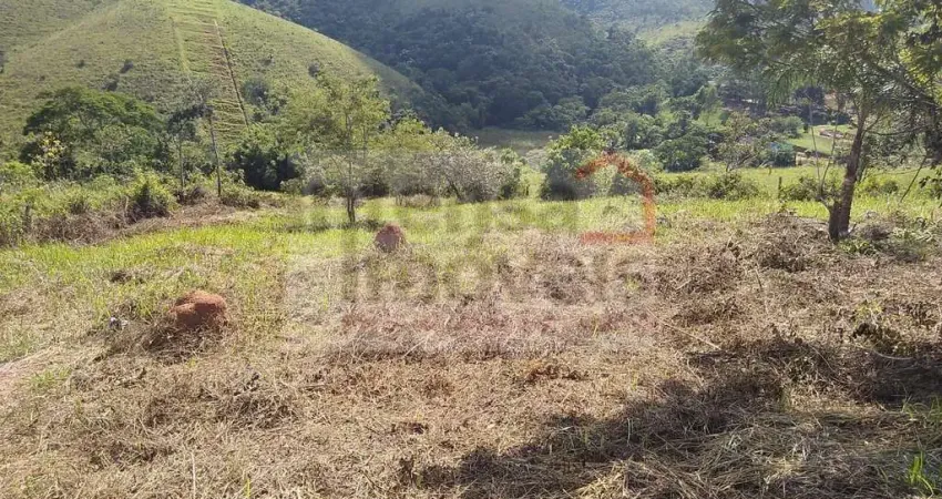 Terreno em condomínio fechado à venda no Centro, Jambeiro