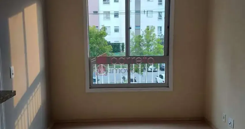 Apartamento para venda em Cidade Nova de 48.00m² com 2 Quartos e 1 Garagem