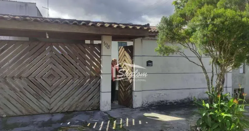 Casa para venda em Jardim Primavera de 149.00m² com 3 Quartos e 2 Garagens