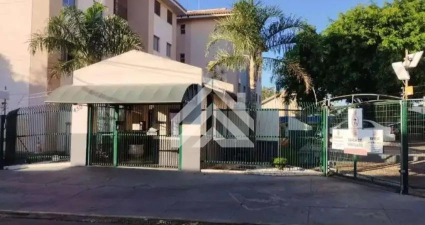 Apartamento para venda em Consolação de 67.00m² com 2 Quartos e 1 Garagem