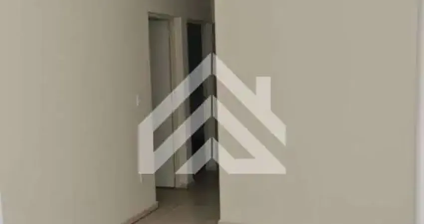 Apartamento para venda em Jardim Residencial Das Palmeiras de 58.00m² com 3 Quartos e 1 Garagem