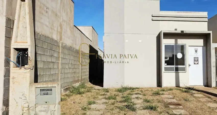 Casa para venda em Santa Íria de 45.00m² com 2 Quartos e 2 Garagens