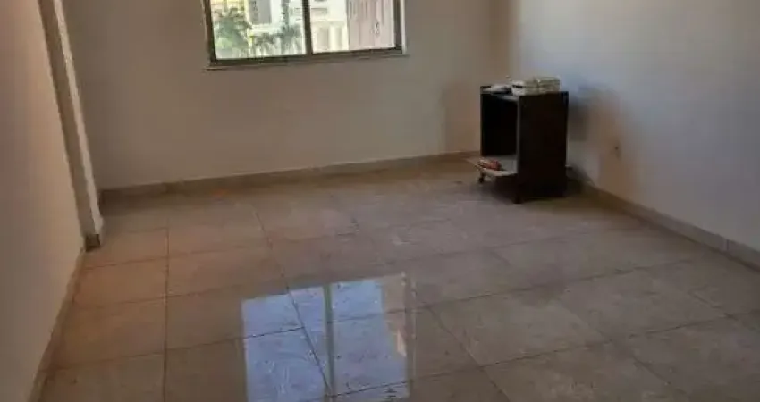 Apartamento com 1 quarto à venda na Rua Isolethe Augusta Sousa Aranha, 33, Centro, Campinas