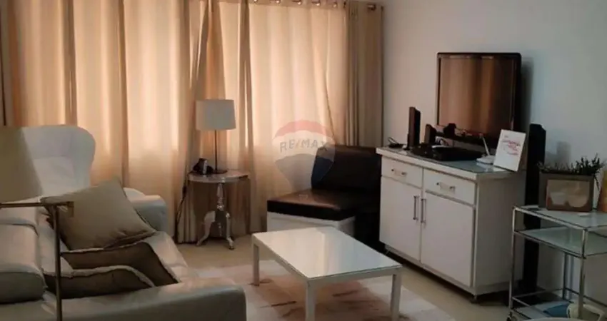Flat para venda em Centro de 49.00m² com 1 Quarto, 1 Suite e 1 Garagem