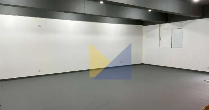 Sala comercial para alugar na Rua Treze de Maio, 445, Vila Galvão, Guarulhos