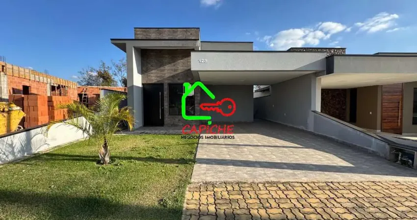 Casa para venda em Jardim 21 De Março de 325.00m² com 3 Quartos, 3 Suites e 4 Garagens