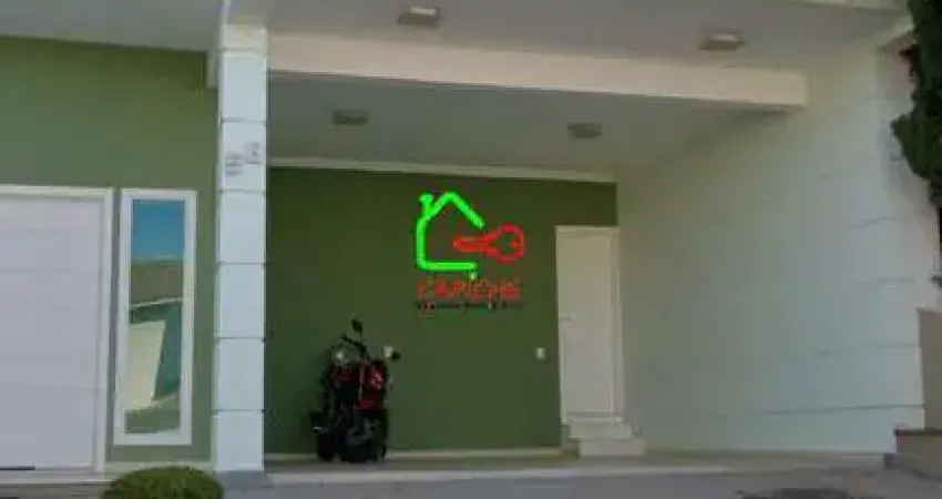 Casa para venda em Bosque de 500.00m² com 3 Quartos, 3 Suites e 4 Garagens