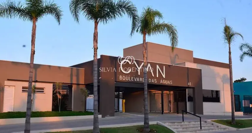 Apartamento para venda em Vila Das Jabuticabeiras de 63.00m² com 2 Quartos, 1 Suite e 2 Garagens