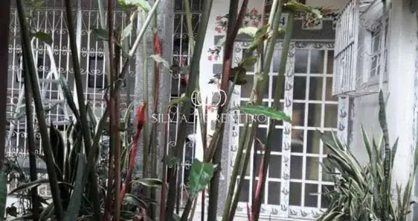 Casa para venda em Praia Do Perequê Mirim de 301.00m² com 6 Quartos, 6 Suites e 6 Garagens