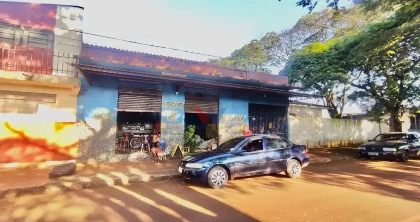 Casa para venda em Novo Panorama de 68.00m² com 22 Quartos e 1 Garagem