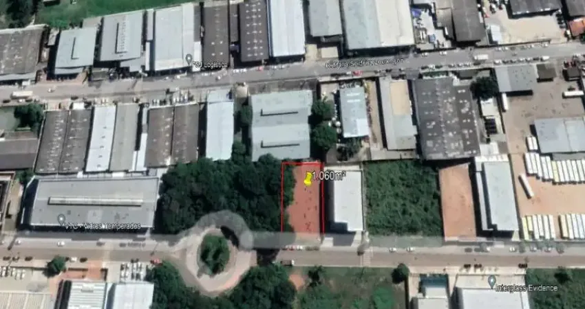 Terreno à venda no Jardim Primavera, Itupeva