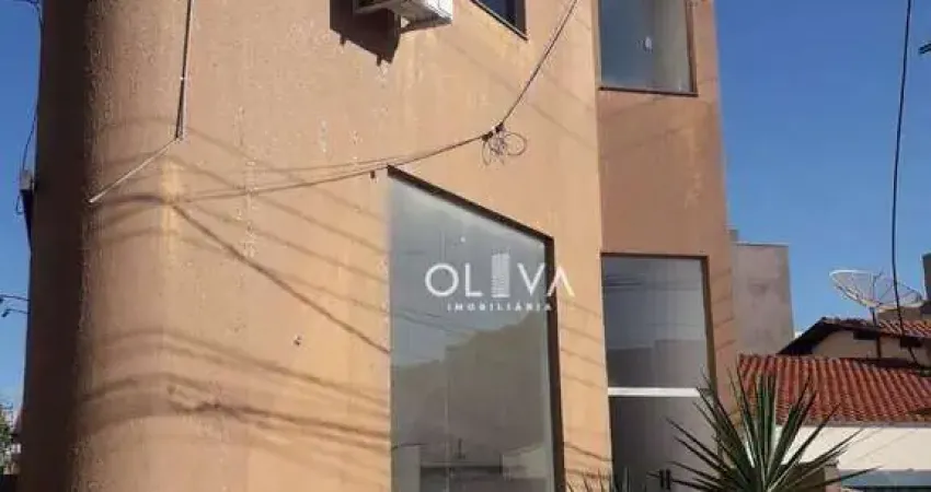 Sala comercial à venda no Parque Estoril, São José do Rio Preto