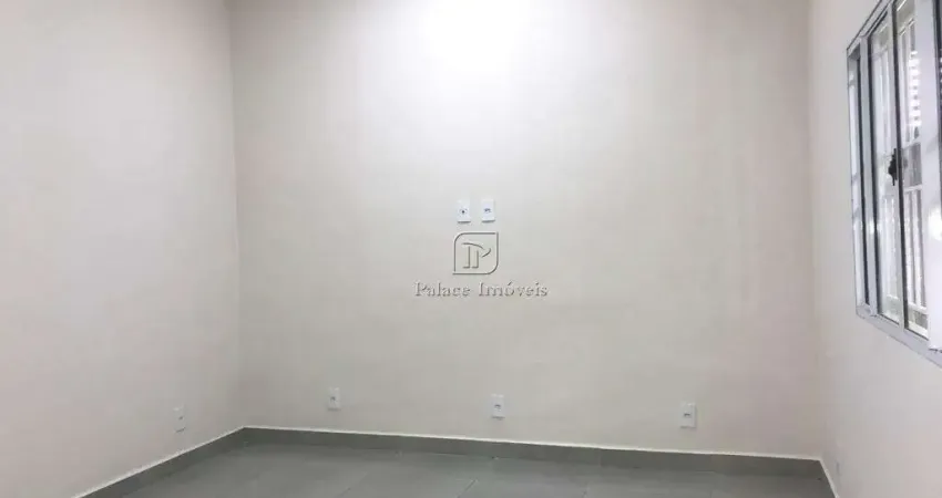 Sala comercial para alugar na Travessa Belo Horizonte, **, Campos Elíseos, Ribeirão Preto
