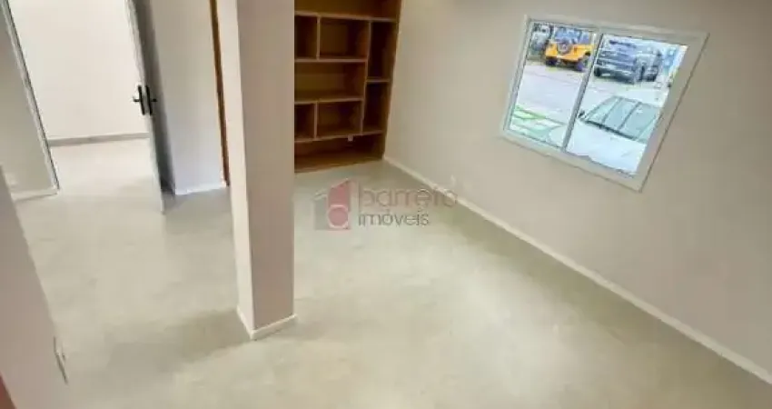 Casa de Condomínio para venda em Jardim Shangai de 102.00m² com 2 Quartos, 1 Suite e 2 Garagens