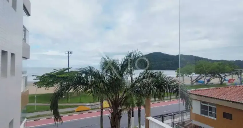 Apartamento para venda em Centro de 101.00m² com 3 Quartos, 2 Suites e 2 Garagens