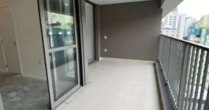 Apartamento para venda e aluguel em Paraíso de 45.00m² com 1 Quarto e 1 Garagem