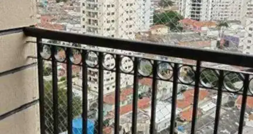 Apartamento para venda em Mooca de 64.00m² com 3 Quartos, 1 Suite e 1 Garagem