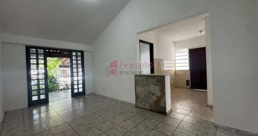 Casa para venda em Vila Rio Branco de 141.00m² com 3 Quartos e 2 Garagens